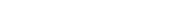 Metamorfose estratégica6